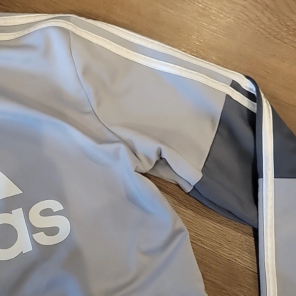 adidas stylish jacket